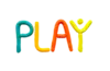 Playwithfireimprov.com Favicon