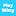 Playwitty.com Favicon