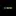 Playwork.me Favicon