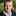 Playwrighting.org Favicon