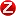 Playzgame.com Logo