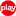 Playzone.cz Logo
