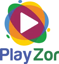 Playzor.online Favicon