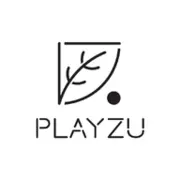 Playzu.com.tw Favicon