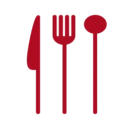 Plaza-Culinaria.de Favicon