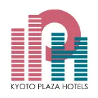 Plaza-Hotel.jp Favicon