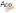 Plaza24.gr Favicon