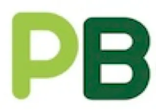 Plazabooks.co.nz Logo