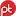 Plazadelatecnologia.com Logo