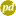 Plazadeportiva.com Favicon