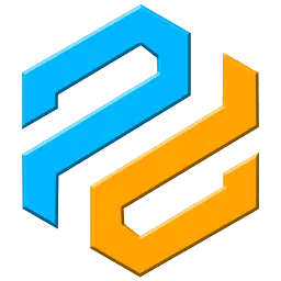 Plazadigital.id Favicon