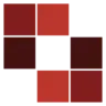 Plazafuteca.com Favicon