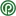 Plazaindustrial.com.ar Logo