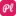 Plazalista.com Favicon