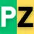 Plazeo.io Favicon