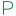 Plazius.biz Favicon