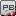 Plazmaburst2.com Logo
