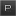 Plazmair.ru Favicon