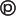 Plazmo.com Logo