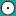 Plazoletasguaynabo.com Favicon