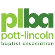 Plba.org Favicon