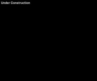 PLB.com(PLB) Screenshot