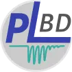 PLBD.org Favicon