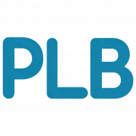 Plboard.org Logo