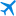 PLB.pl Favicon