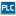 PLC-BH.com Favicon