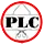 PLC-Corp.vn Favicon