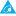 PLCDelta.vn Favicon