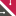 Plcontroller.ru Favicon