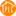 Plcorp.net Favicon