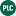 PLctechnician.com Favicon
