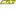 PLCTX.com Favicon