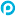 PLD-INTL.com Favicon