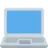 Pldi21.org Favicon