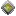 PLdWorld.org Favicon