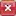 Plea.se Favicon