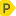 Pleasance.co.uk Logo