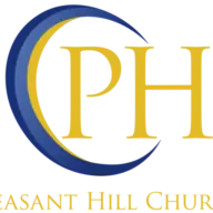 Pleasanthillmbc.org Logo