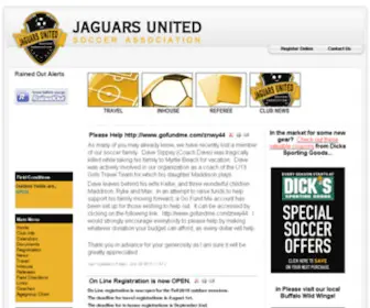 Pleasanthillssoccer.org(Pleasanthillssoccer) Screenshot