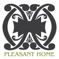 Pleasanthomeop.com Favicon