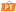 Pleasantrip.com Logo