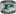 Pleasantvillefootball.com Favicon