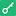 Please-Open.it Favicon
