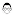 Pleasecallmechamp.com Favicon
