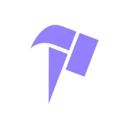 Pleasefix.gg Favicon