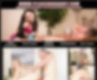 Pleasingdaddy.com(Pleasing Daddy) Screenshot